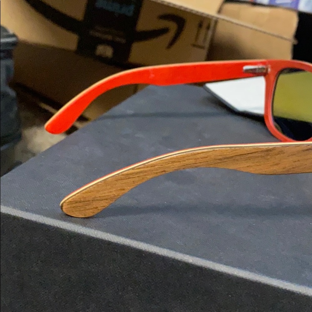Sunglasses - Picture 6 of 10